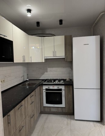 Оренда 2 кімн квартири! ЖК Софія Сіті, газ , можна з тваринками - фото 1