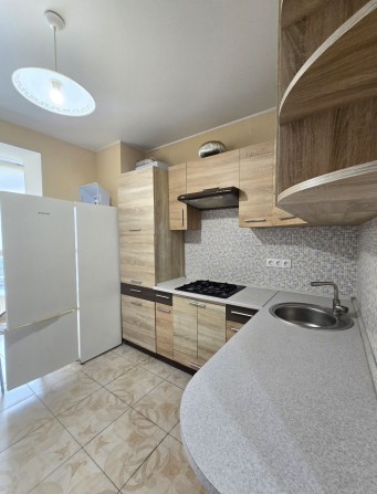 Оренда 1 кімнатной квартири 39 м2 на Софіївська Борщагівка Сфера - фото 1