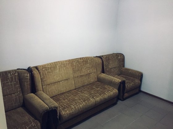 отличная 1к.кв. в ч/доме, ремонт, Борщаговка, м. Академгородок Софіївська Борщагівка