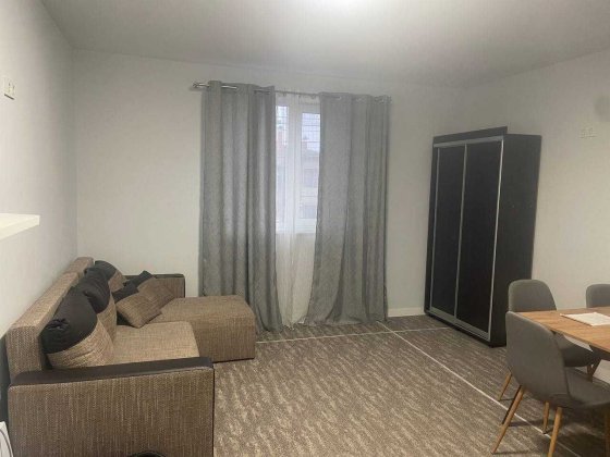 Квартира в оренду