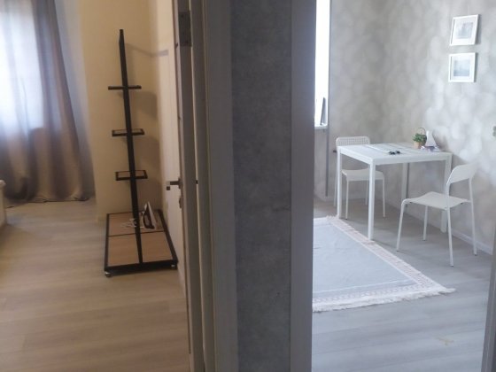 Оренда однокімнатної квартир Софіївська Борщагівка Софіївська Борщагівка