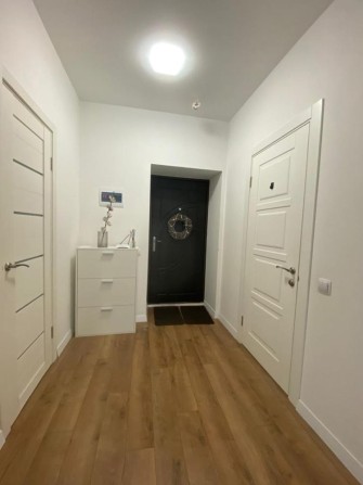 Здається 1-кімн.на Софіівській Борщагівці, ЖК «Софійський квартал» - фото 1