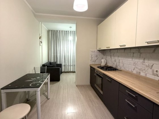 ЖК Львівскій маєток ОРЕНДА 1-к квартири