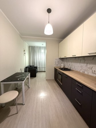 ЖК Львівскій маєток ОРЕНДА 1-к квартири - фото 1