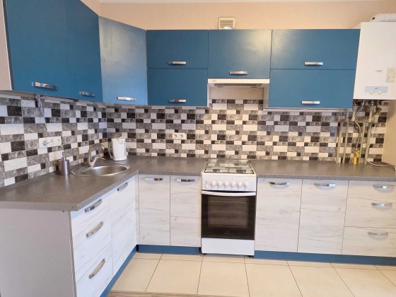 ЖК Софіївська Сфера. Без комісії