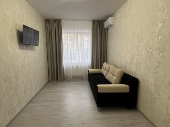 Оренда затишної новенької квартири ЖК Львівський Затишок Софіївська Борщагівка