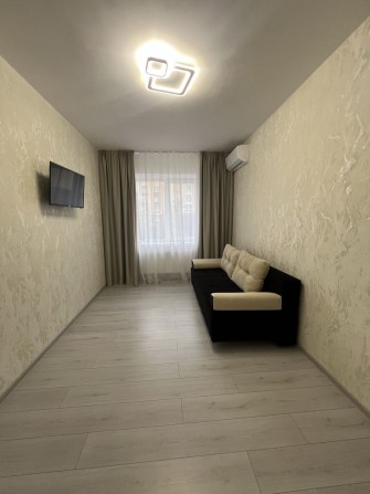 Оренда затишної новенької квартири ЖК Львівський Затишок - фото 1