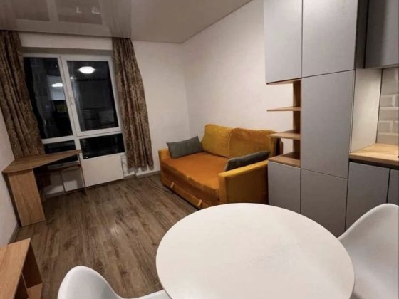 Оренда квартири Софіївська Борщагівка. Софиевская Борщаговка