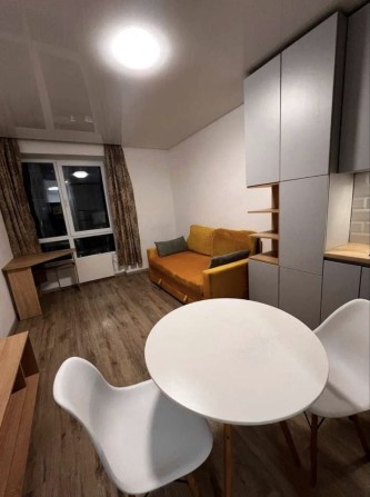 Оренда квартири Софіївська Борщагівка. - фото 1