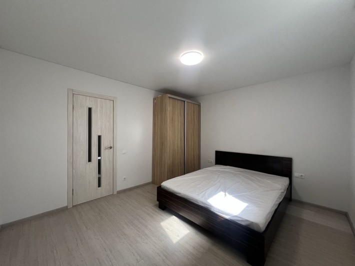 Оренда 2-на квартира метро Іподром. - фото 1