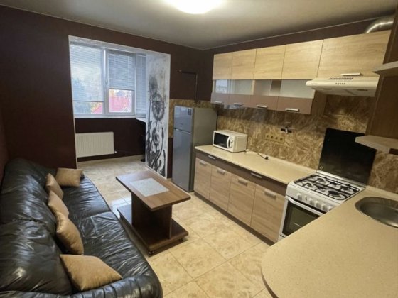 Оренда квартири Софіївська Борщагівка. ЖК Щасливий Софиевская Борщаговка