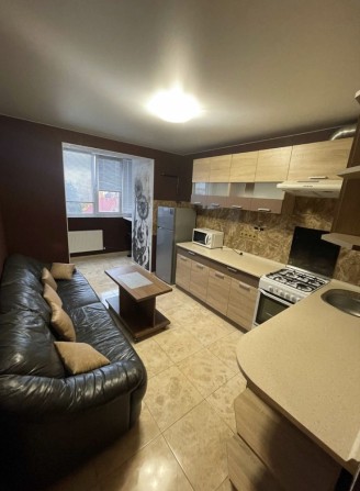 Оренда квартири Софіївська Борщагівка. ЖК Щасливий - фото 1