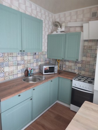 Затишна квартира по вул. Волошкова, 10хв кільцева дорога - фото 1