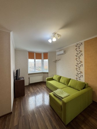 Затишна квартира в самому серцв улюбленого ЖК Софія Вільна для Вас - фото 1