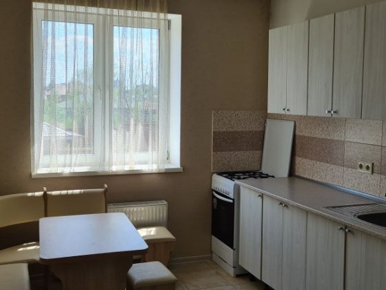 Здам квартиру Новые Петровцы,  Нові Петрівці Новые Петровцы