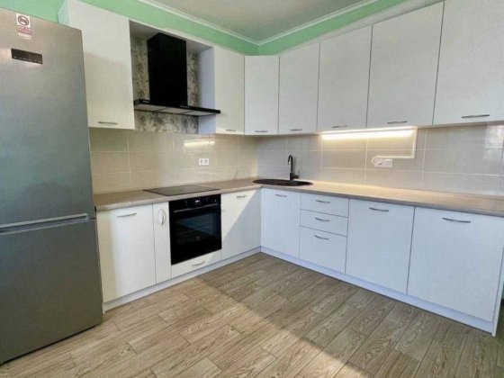 Сдам 2 ком квартиру Теремки Заболотного Глушкова