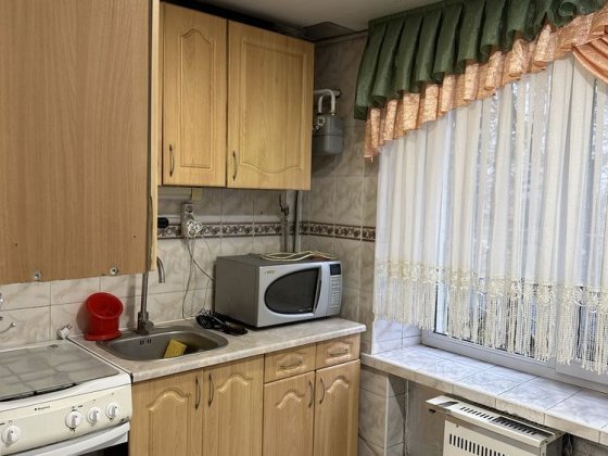 Здам в оренду 2х кімнатну квартиру в с Нові Петрівці Новые Петровцы