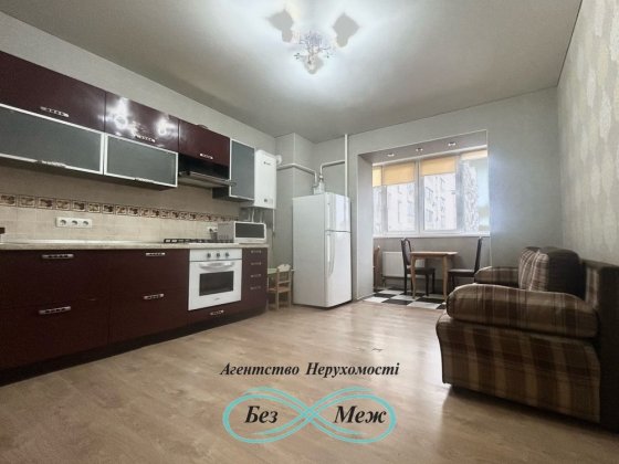 Оренда Квартири Центр Софії Софиевская Борщаговка