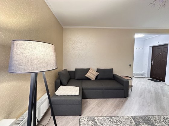 Райдужна, 98, Софіївська Борщагівка, ЖК Львівський Маєток Софиевская Борщаговка