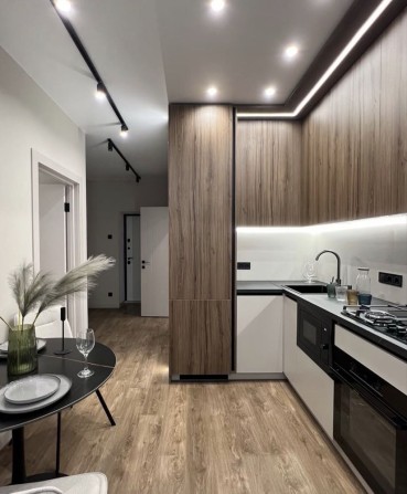 Сдам 1 ком квартиру ЖК Софія Софія Резиденс - фото 1