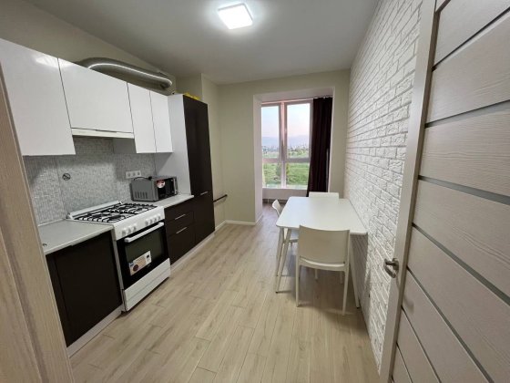 Оренда 1к квартири Софіївська Сфера заселений будинок