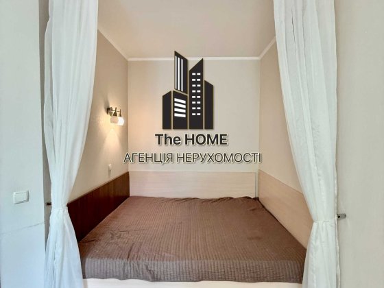 Сдам в оренду квартиру,Боголюбова 14,ЖК СОФИЯ,43м2 Софиевская Борщаговка