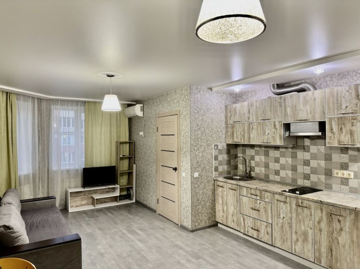 Сдаю мини двушку-хозяйка. - фото 1