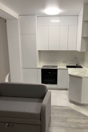 Сдам 1 ком квартиру ЖК Софія Резиденс - фото 1