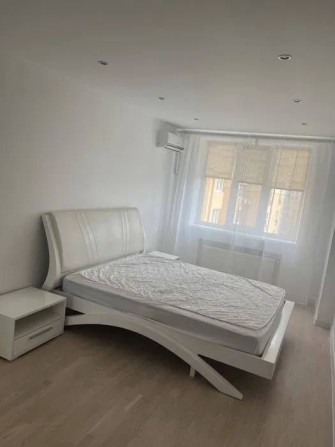 Оренда 2 кімн.квартири в сучасному ЖК Софія Сіті - фото 1