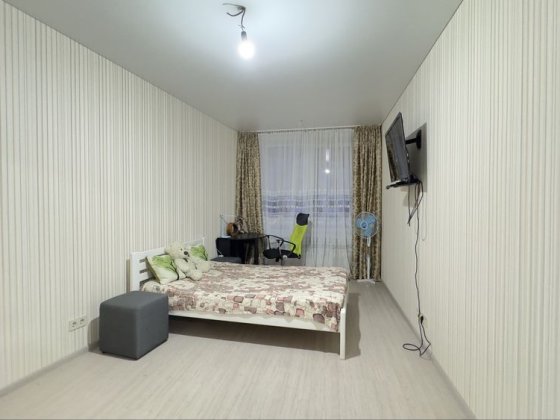 Оренда 1к квартири ЖК У Квартал Софіївська Борщагівка