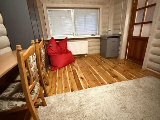 32 кв. Від ВЛАСНИКА. Кільцева, ТЦ АПРЕЛЬ