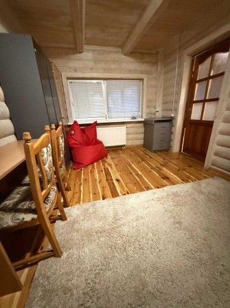 32 кв. Від ВЛАСНИКА. Кільцева, ТЦ АПРЕЛЬ - фото 1