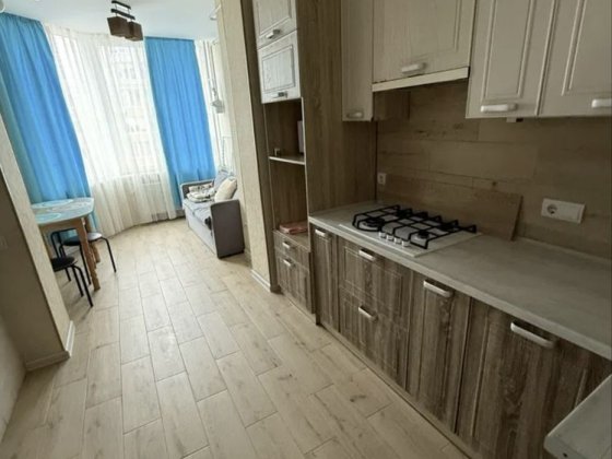 Оренда двокімнатної квартири Софіївська Борщагівка. ЖК Софія Софиевская Борщаговка