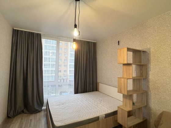 Довгостроко оренда - 11500грн.