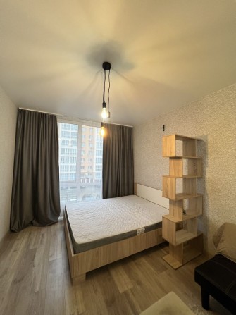 Довгостроко оренда - 11500грн. - фото 1