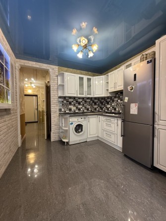 Оренда 1 кімн квартири в ЖК Софія Сіті , можна з тваринками - фото 1