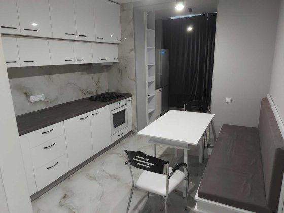 Оренда однокімнатної квартири від хазяїна на Софіївський борщагівці Софиевская Борщаговка