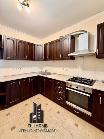 Оренда 1к квартири ЖК "Софія" Алея Фонтан вул. Миру 27 - фото 1