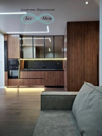 Перша Оренда ‼️В ЖК Софія Резиденс! Закрита територія - фото 1