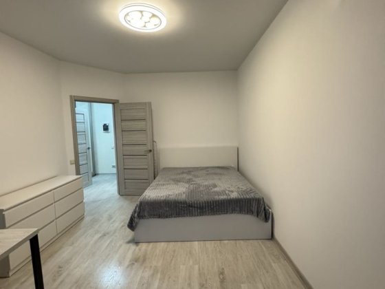 Оренда сучасноі квартири ЖК Софія Сіті вул. Житня 9 Софіївська Борщагівка