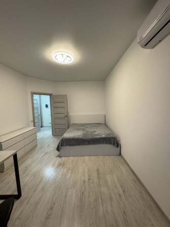 Оренда сучасноі квартири ЖК Софія Сіті вул. Житня 9 - фото 1