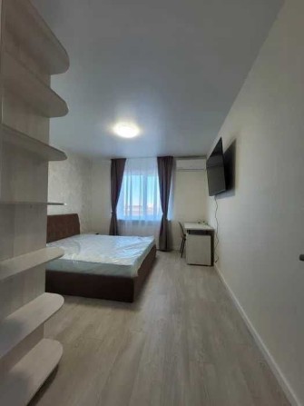 Здається 1 кімнатна квартира ЖК Львівський затишок - фото 1