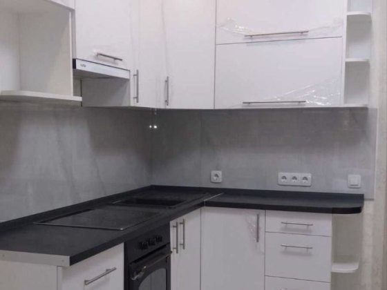 Сдам 1 ком квартиру ЖК Софія Резіденс Мартинова Софиевская Борщаговка