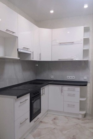 Сдам 1 ком квартиру ЖК Софія Резіденс Мартинова - фото 1