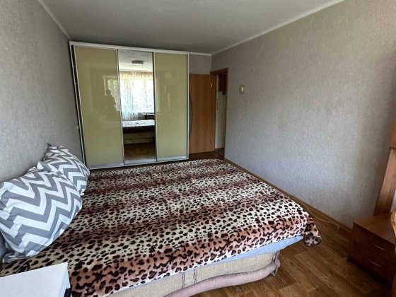 Оренда квартири від власника без %, вул Жмеринська Київ