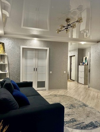 Здам 2-к квартиру ЖК Софія - фото 1