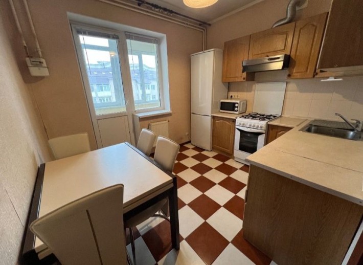 Оренда Двокімнатної квартири ЖК Софія - фото 1