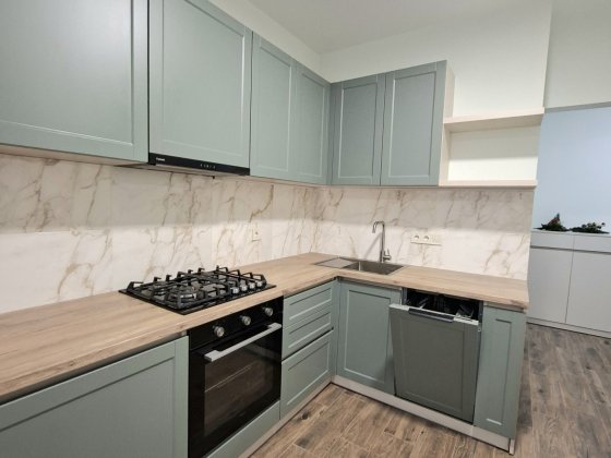 Оренда 2 кім квартири в ЖК Софія Резиденс 64 м2 , Мартинова 17 Софіївська Борщагівка