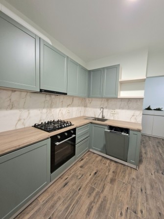 Оренда 2 кім квартири в ЖК Софія Резиденс 64 м2 , Мартинова 17 - фото 1