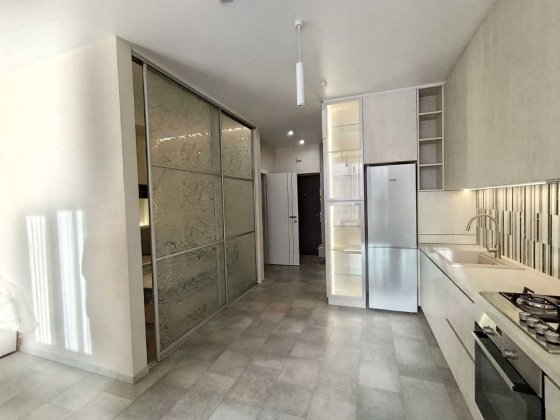 Оренда 1 ком 40 м2 ЖК Львівський Затишок поруч Петрівський квартал Софиевская Борщаговка